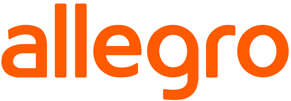 Allegro